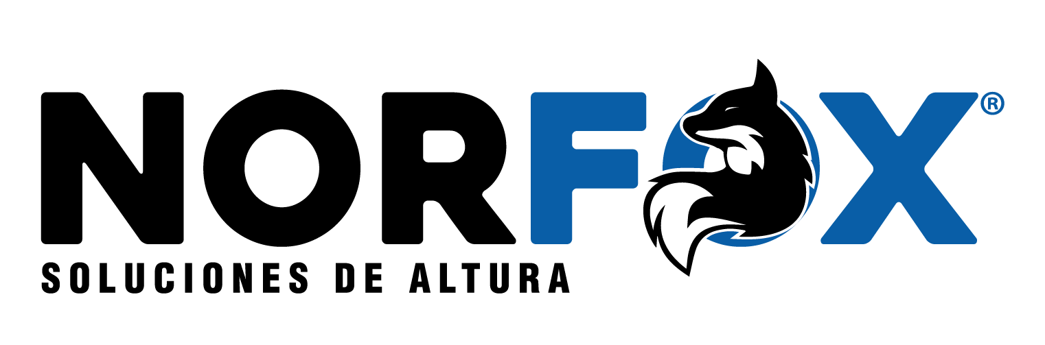 NORFOX GROUP